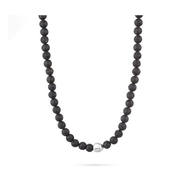 RADIANT JEWELS JEWELRY Mod. RH000043